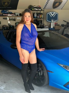 Scarletnightallnight part 3