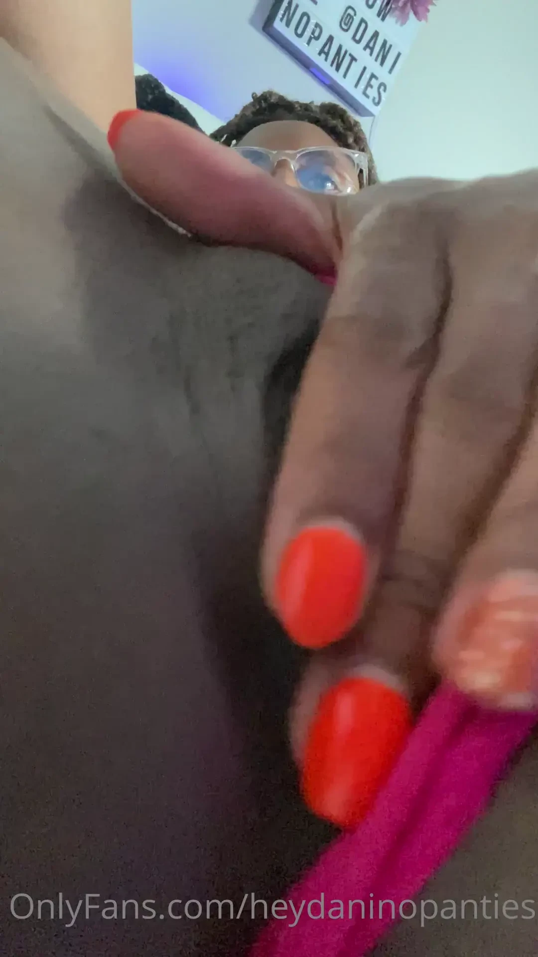 Pretty pink pussy part 42 