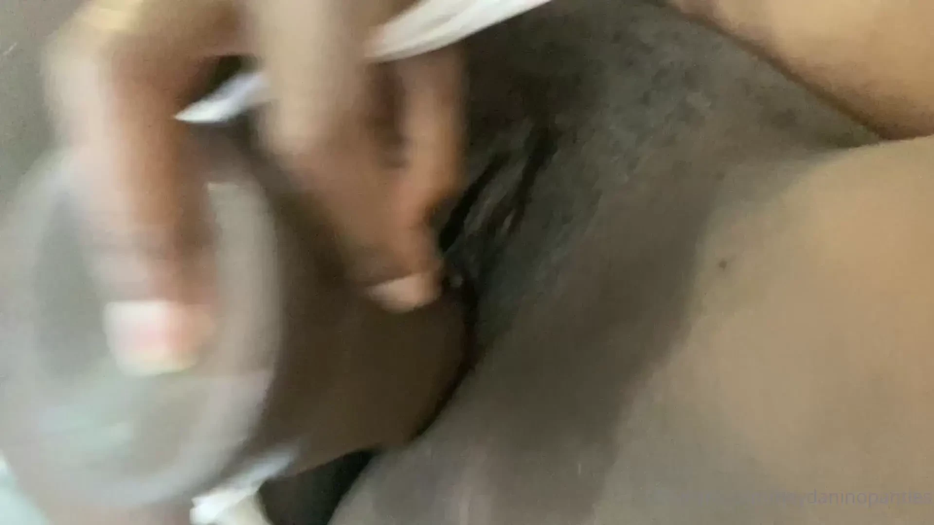 Wanna taste you don t have to play all by yourself dm me about my 