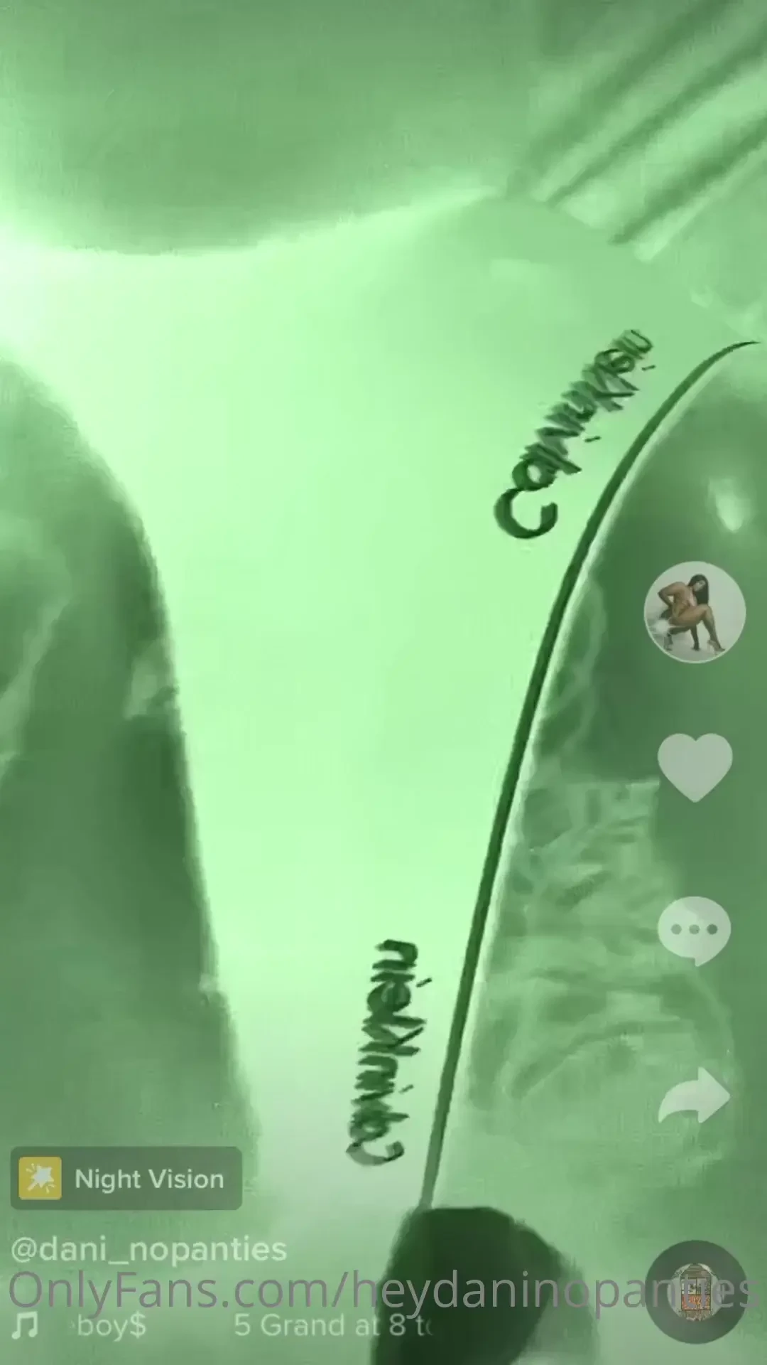 These are the kind of tiktoks i wish i could make for you these 