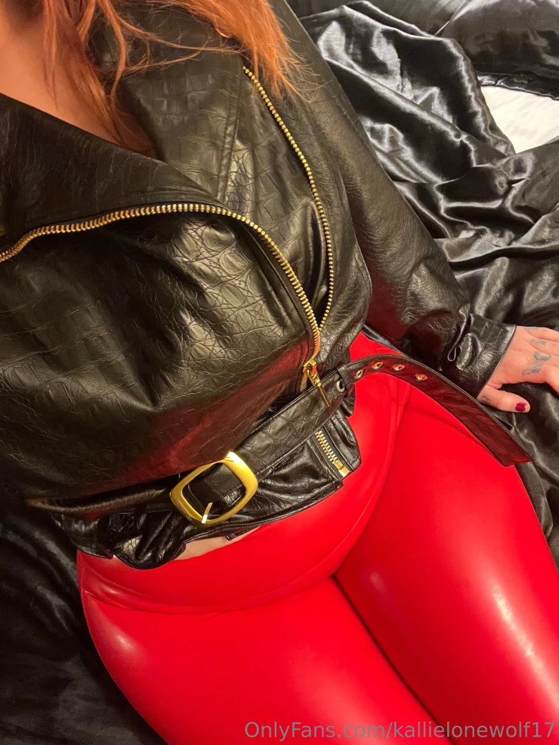 Latex part 127 