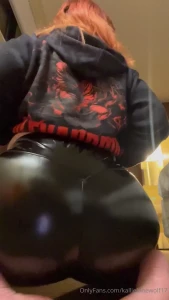 Pants part 3