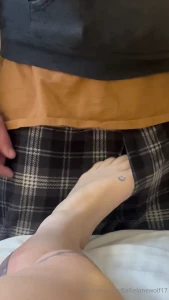 Posting videos to pay for all my doctors and hospital bills pls tip