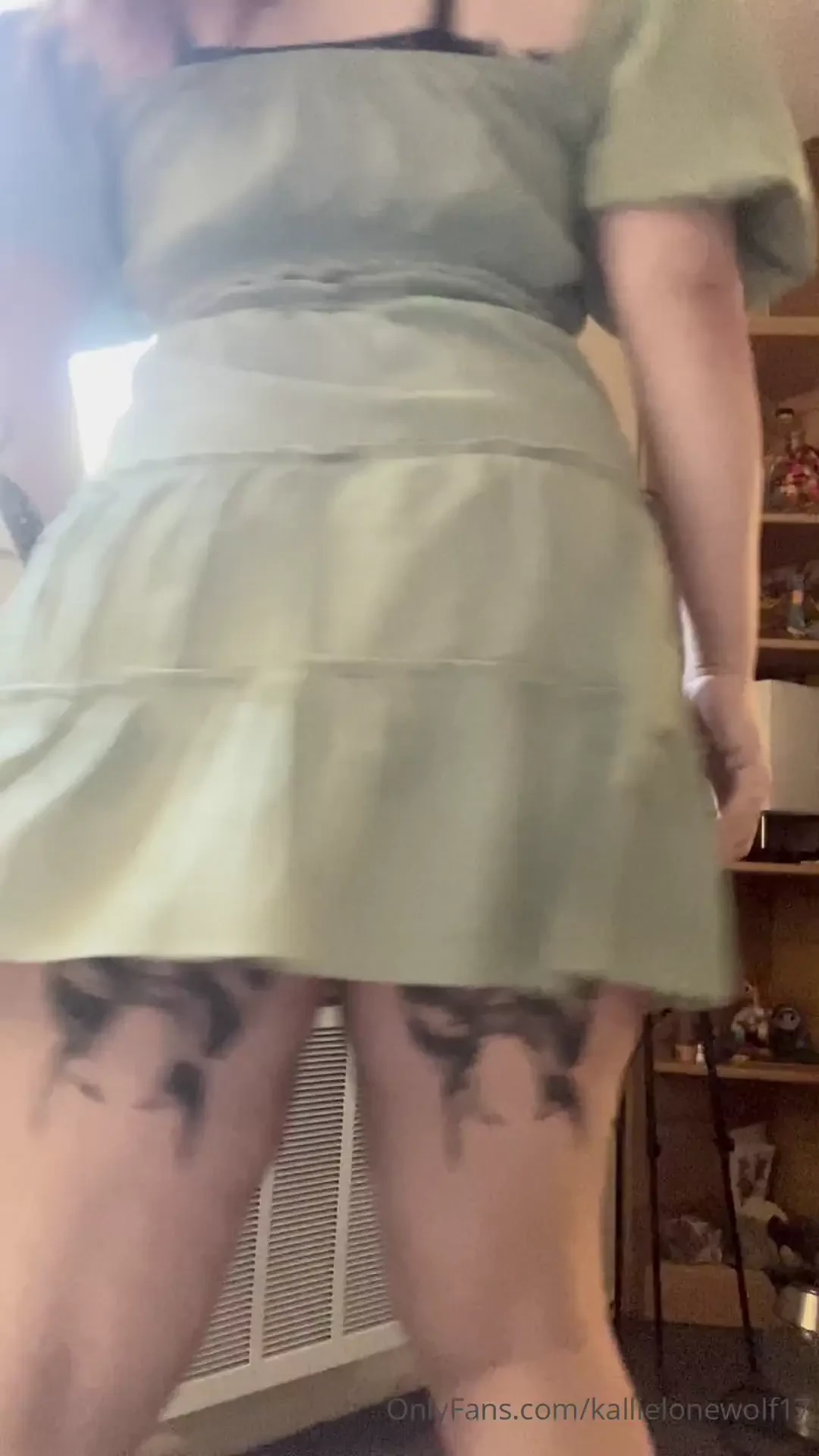 Do you like this dress part 64 