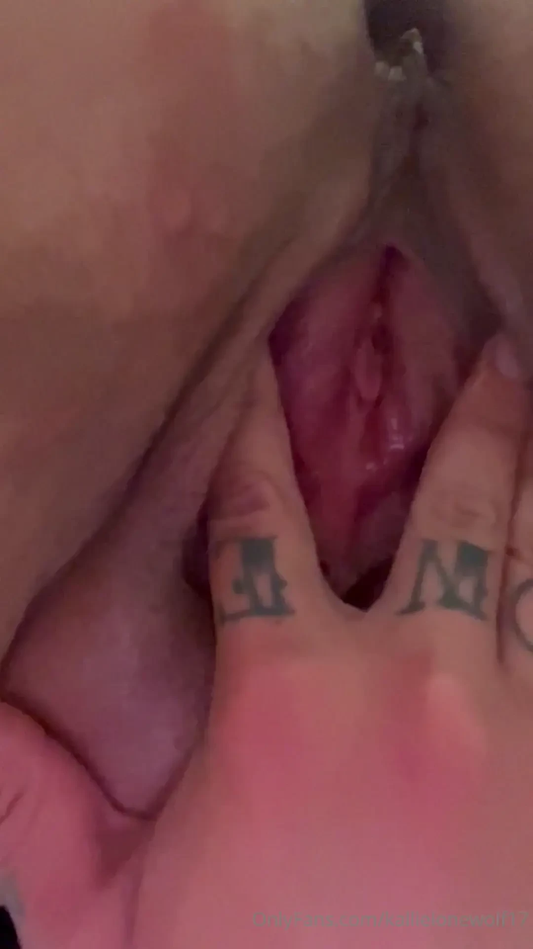 Post sex my face is so sweaty and its only 65 f 