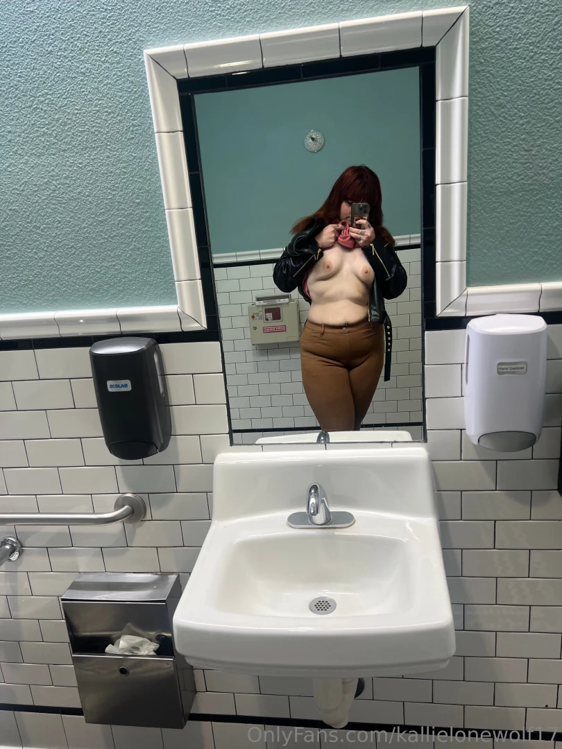 My internet is so bad i can t even upload my vids 