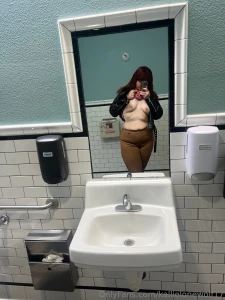 My internet is so bad i can t even upload my vids