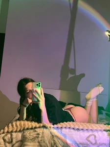 Il cuscino salva vita di cui hai bisogno