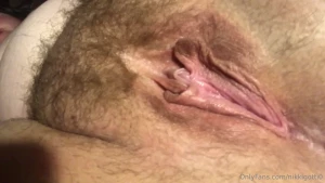 Is it breeding time yet daddy part 1