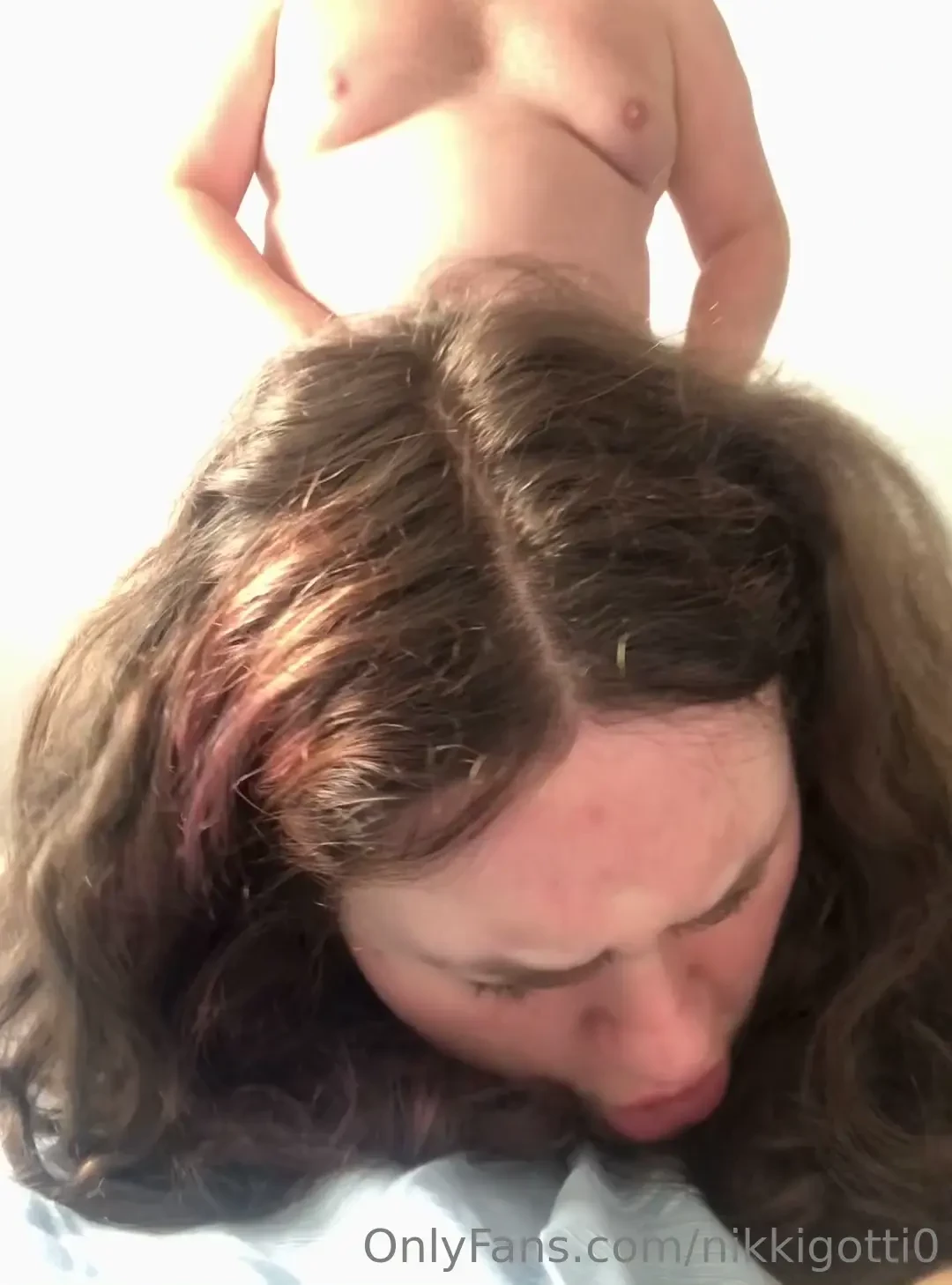 I cum with a dick in my ass on camera for the first time ever watch my 