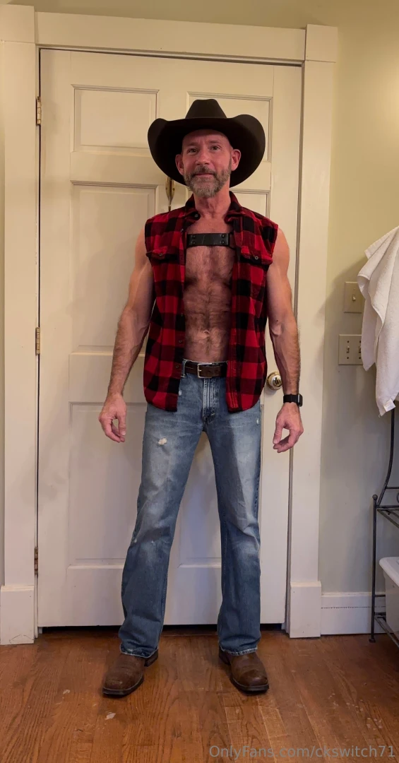 Had a great time at nab north american bear weekend in lexington ky 