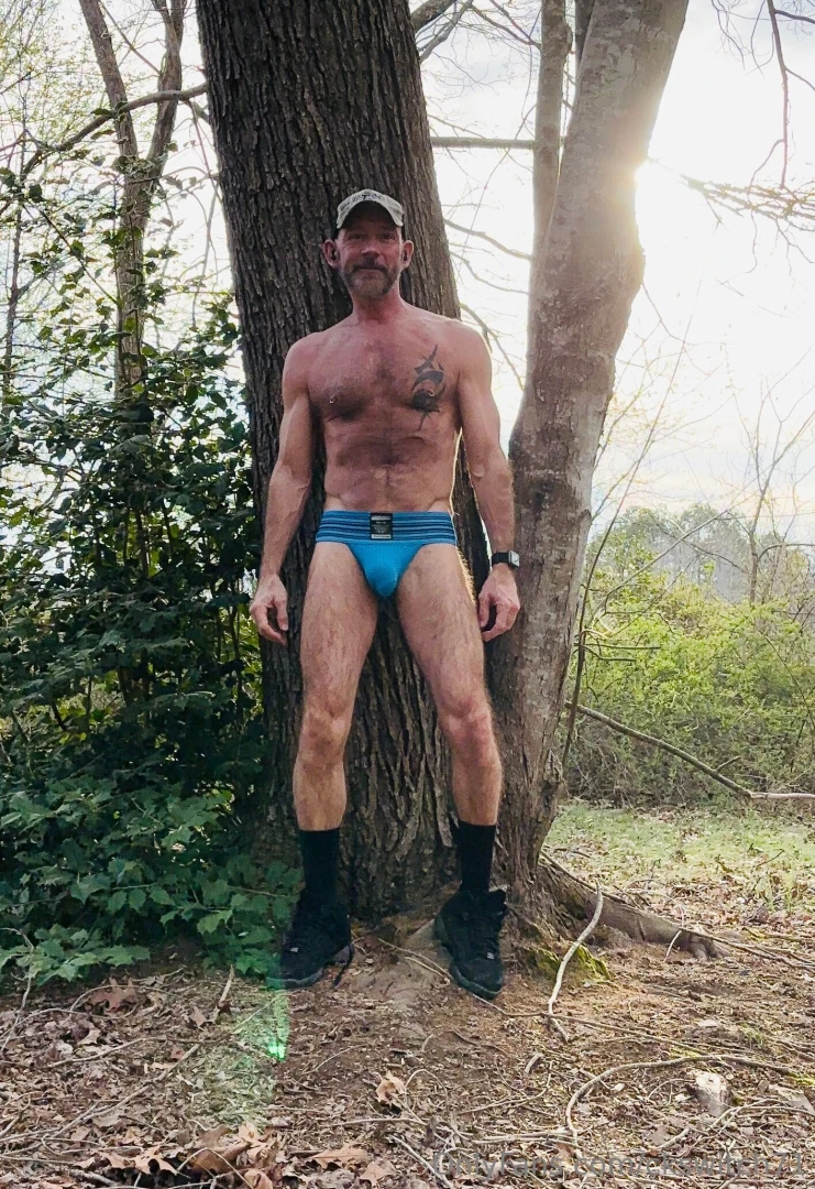 So ready for summer time 