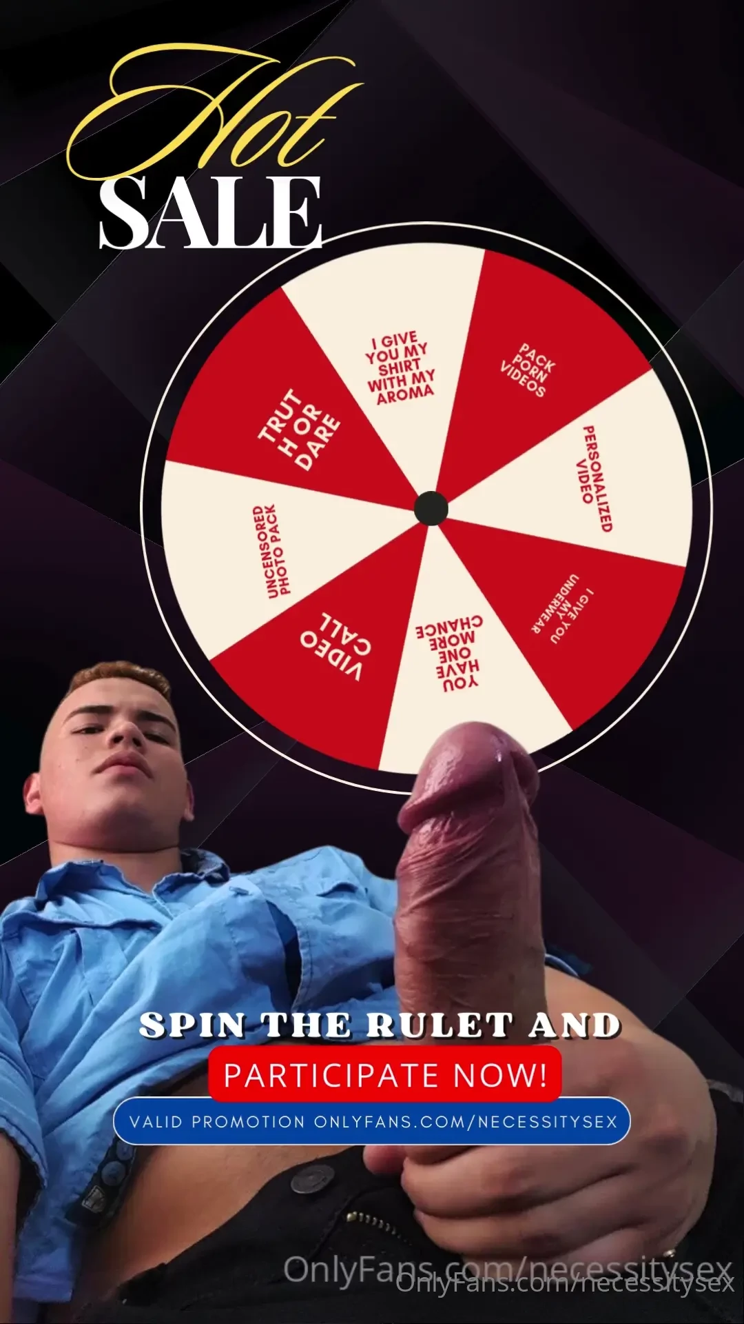 Spin now to win big ever 15 - 1 spins 20 - 2 spins 35 - 3 spins 40 - 6 