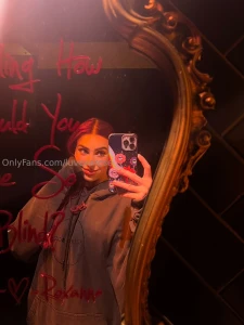 Mirror pics part 112