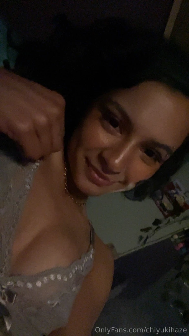 I m boreddd let s talk 