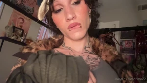 It s about to get so real