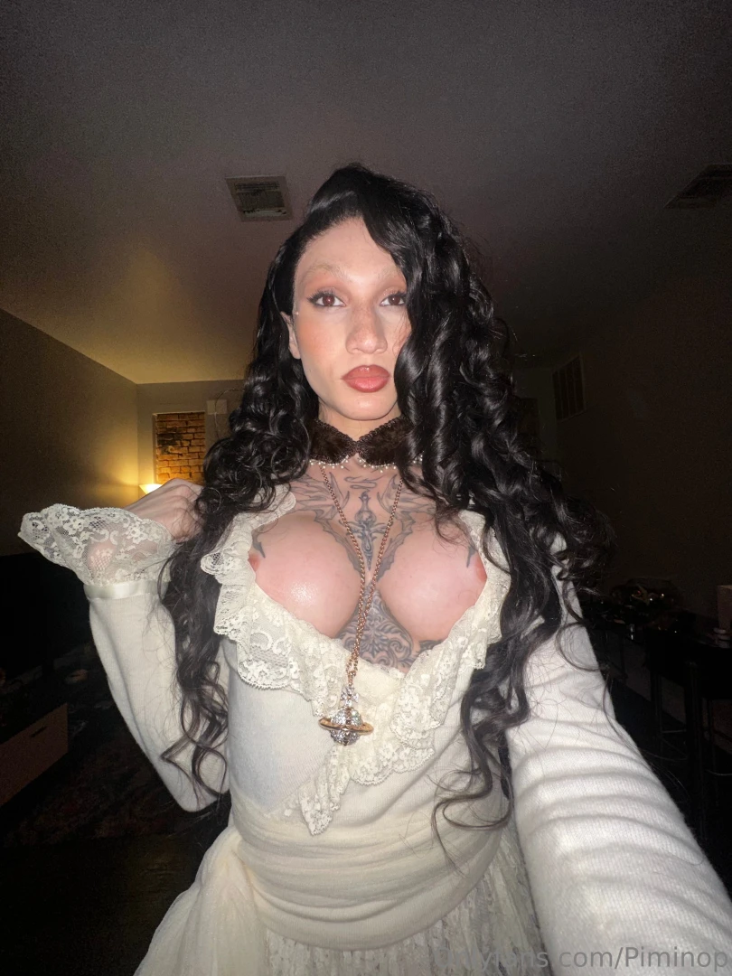 Who wants to rip me out of this part 5 