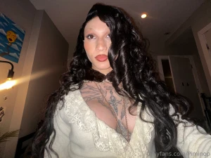 Who wants to rip me out of this part 1