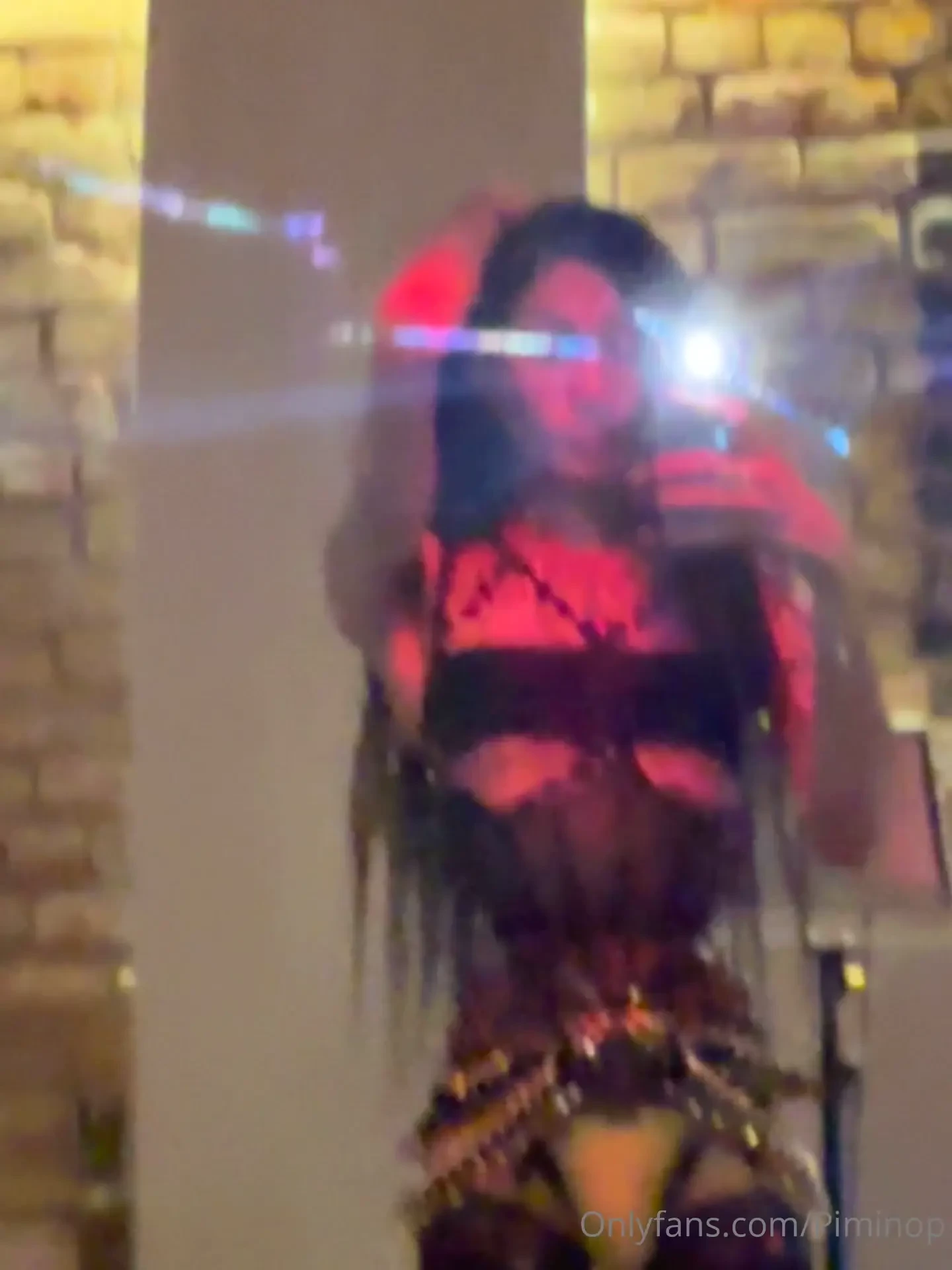 Do we need a video in this set 