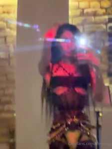 Do we need a video in this set