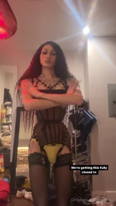 Do we need a video in this set part 1