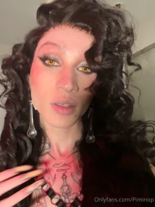 Omg didn t even drop my birthday look honestly was such a cute night