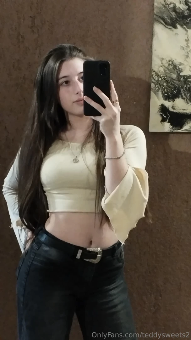 You deserve something special and it s right here 