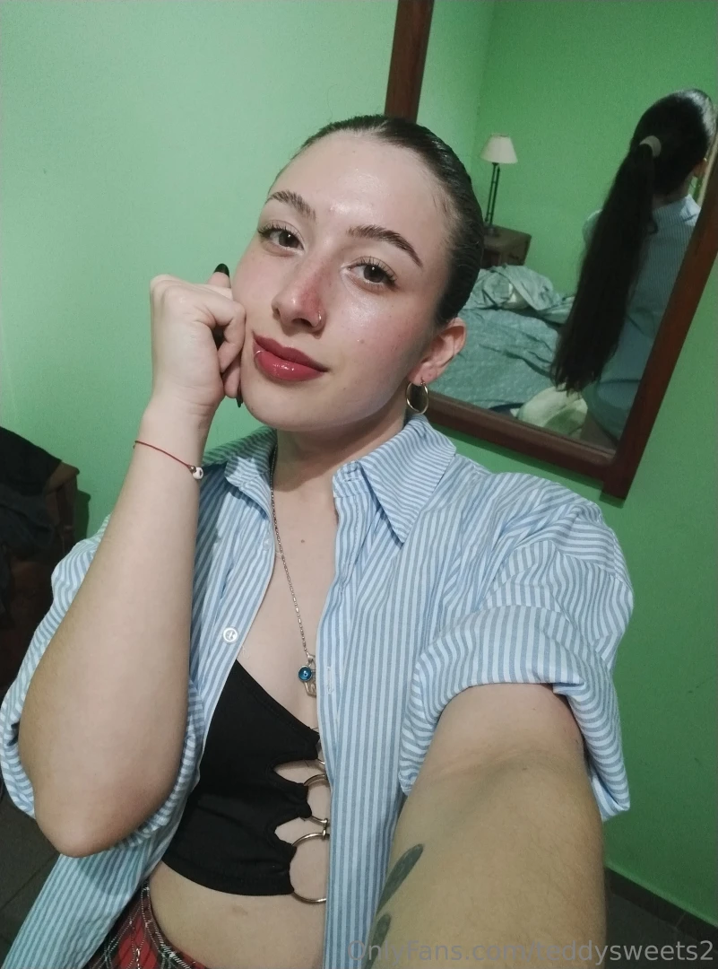 A little peek at what s waiting for you join me for more 