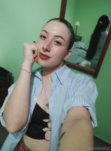 A little peek at what s waiting for you join me for more