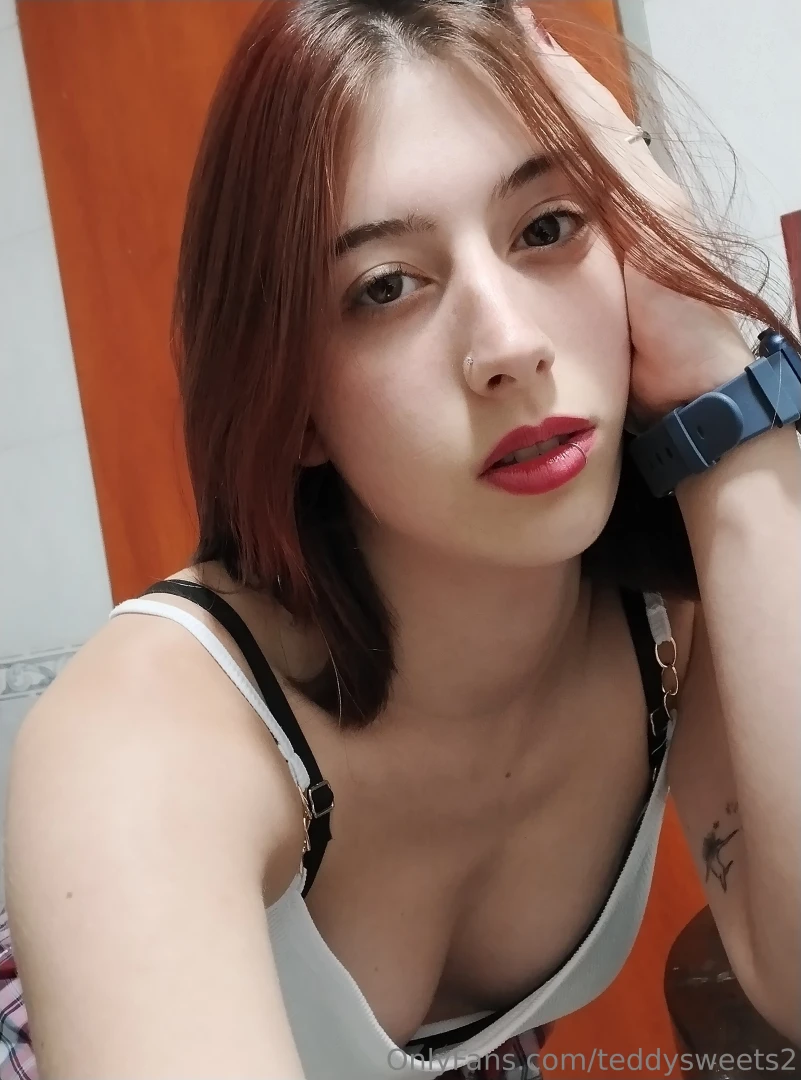 Hi lovers hola amores 