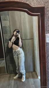 Do you like the countryside part 2