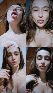 Nbsp nbsp nbsp nbsp nbsp nbsp nbsp nbsp nbsp nbsp nbsp nbsp nbsp nbsp part 319