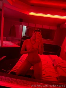 Free subscription i m veluudiazz your new obsession exclusive