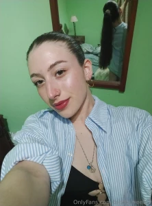 Do you like red part 190