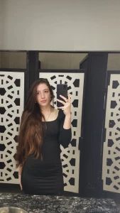 I ve got something special prepared just for you