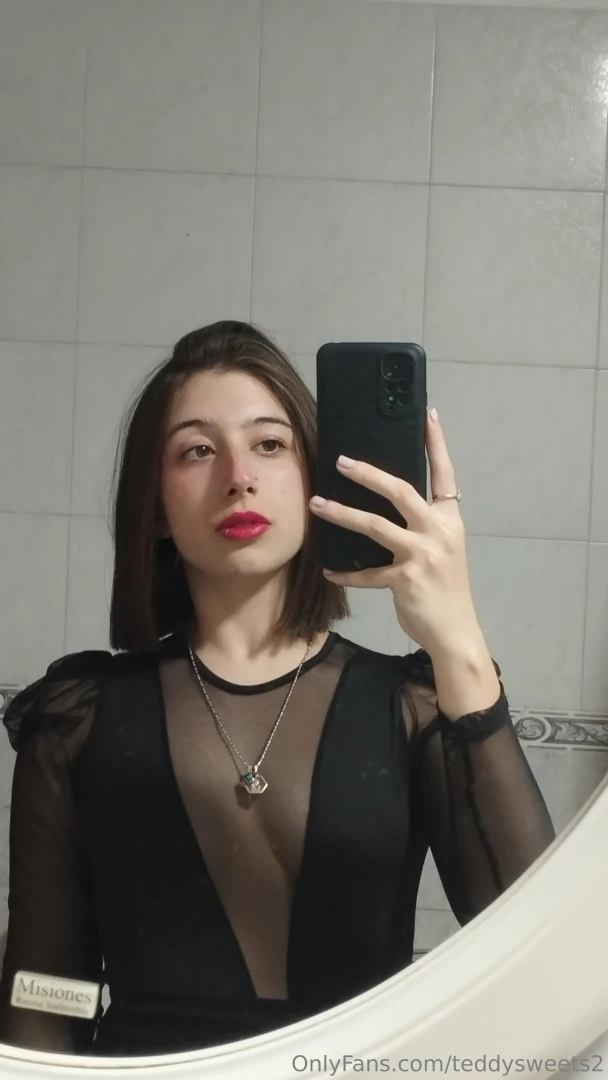Hi welcome part 1 