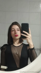 Hi welcome part 1