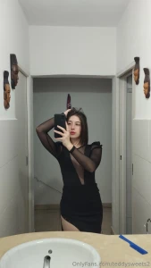 Good morning babe part 1107