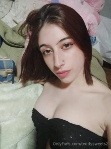Hey part 3340