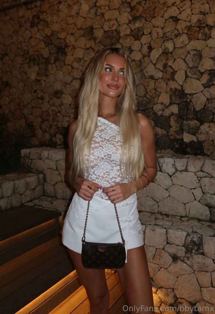 Be one of the first 3 to tip 20 and unwrap a dirty little premium 