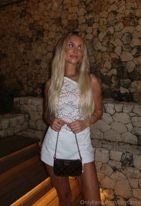 Be one of the first 3 to tip 20 and unwrap a dirty little premium