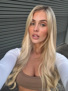 Ready set tip first 5 to send 12 snatch up a 100 bundle of my dirtiest