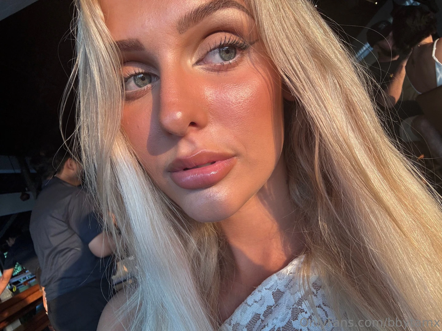 Pretty face naughty mind part 2 