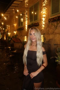 Prettiest girl in your mind part 1