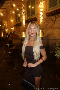 Prettiest girl in your mind part 2