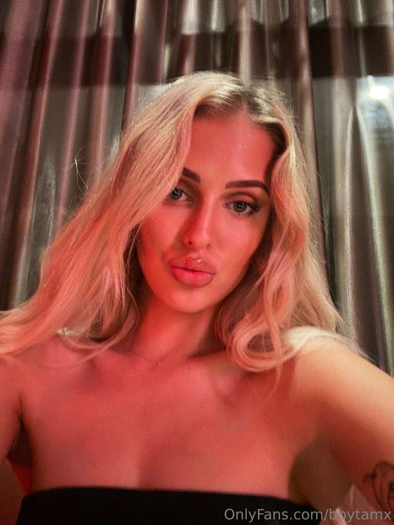 Felt cute might keep breaking hearts later 