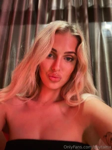 Felt cute might keep breaking hearts later