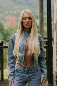 Your new lock screen part 9