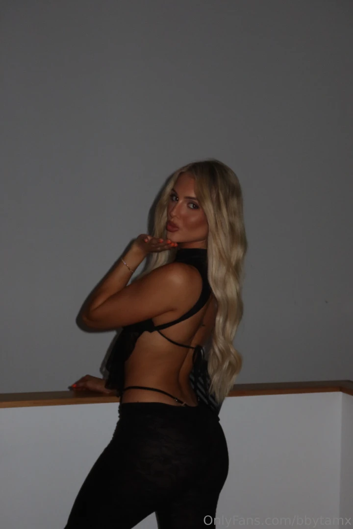 Close your eyes and imagine the rest 