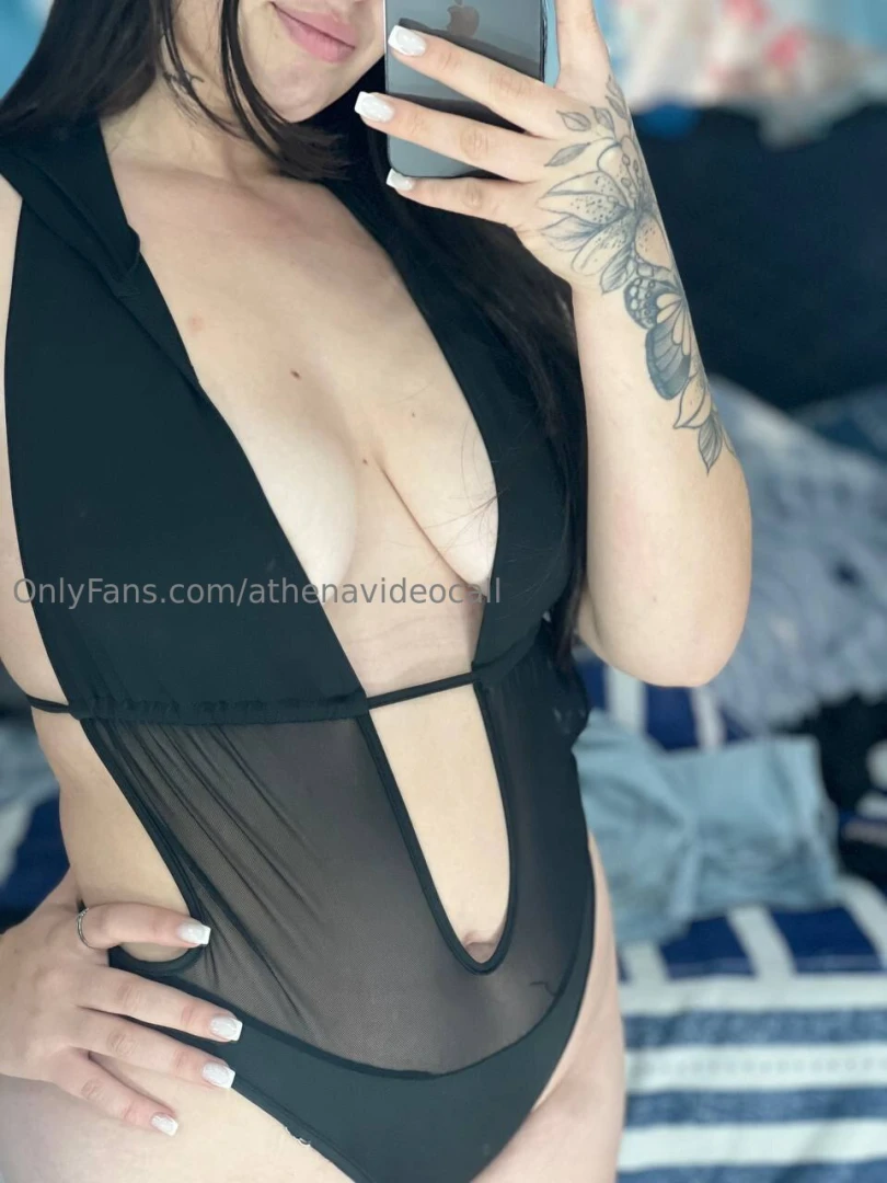 Free free free hi honey i m camiimagali follow to see all my explicit part 1 